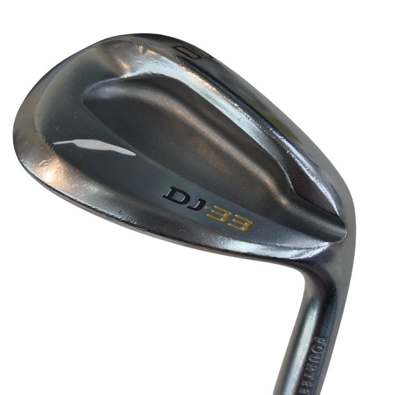 �c�i�|�R�R�@�T�O°