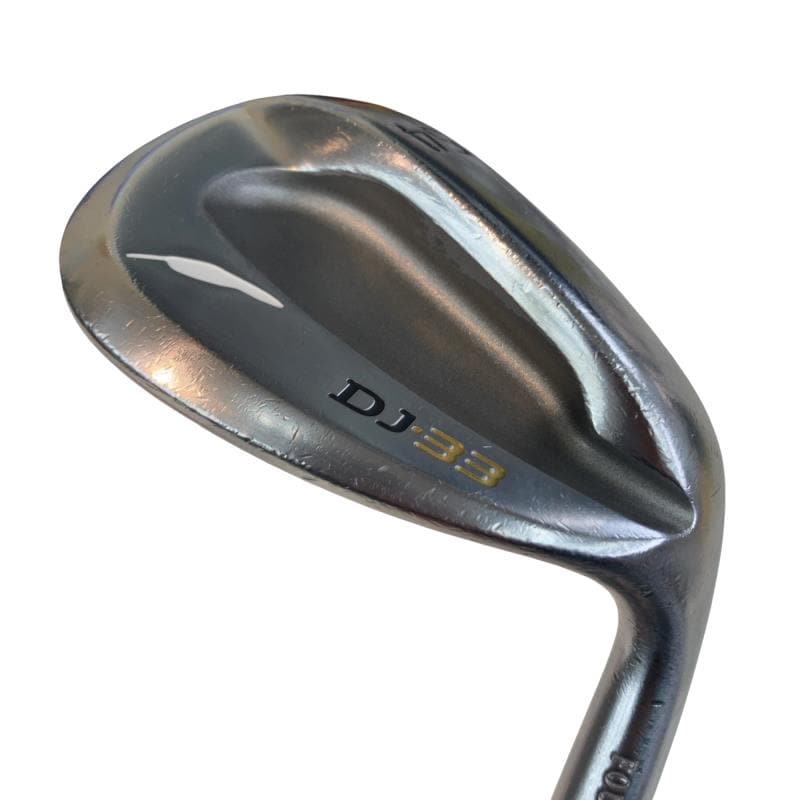 �c�i�|�R�R�@�T�S°