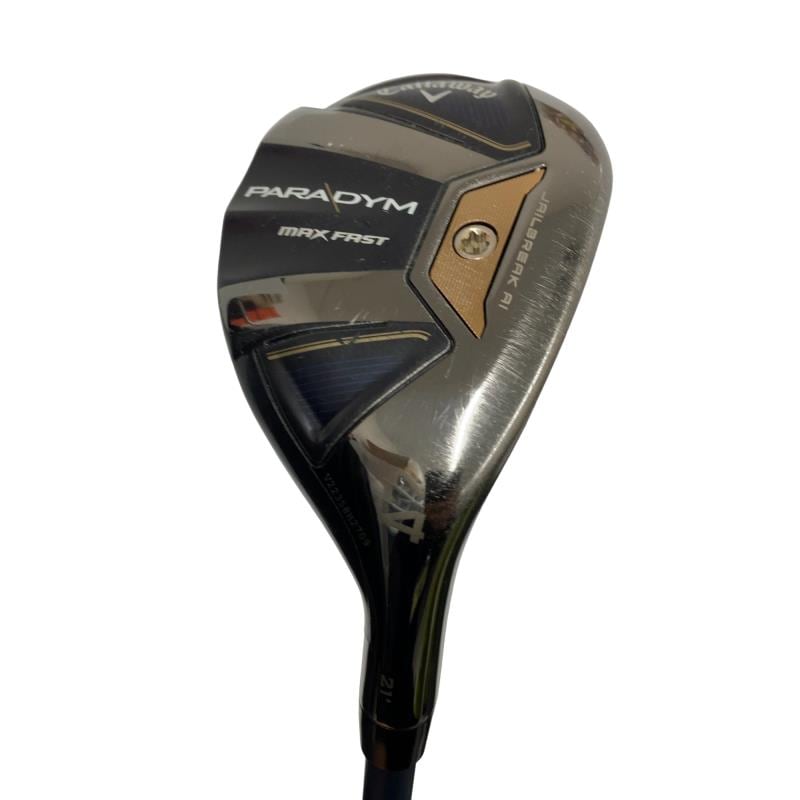 �o�`�q�`�c�x�l�@�l�`�w�@�e�`�r�s�@�t�S