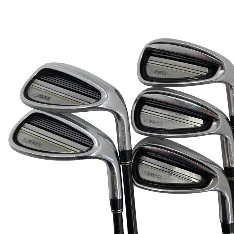 �o�g�x�y�i�Q�O�P�S�j�@�V�r�i���{���F�T�{�Z�b�g�j