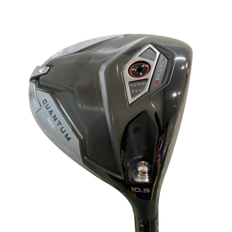 �p�t�`�m�s�t�l�@�l�`�w�@�P�O�D�T°