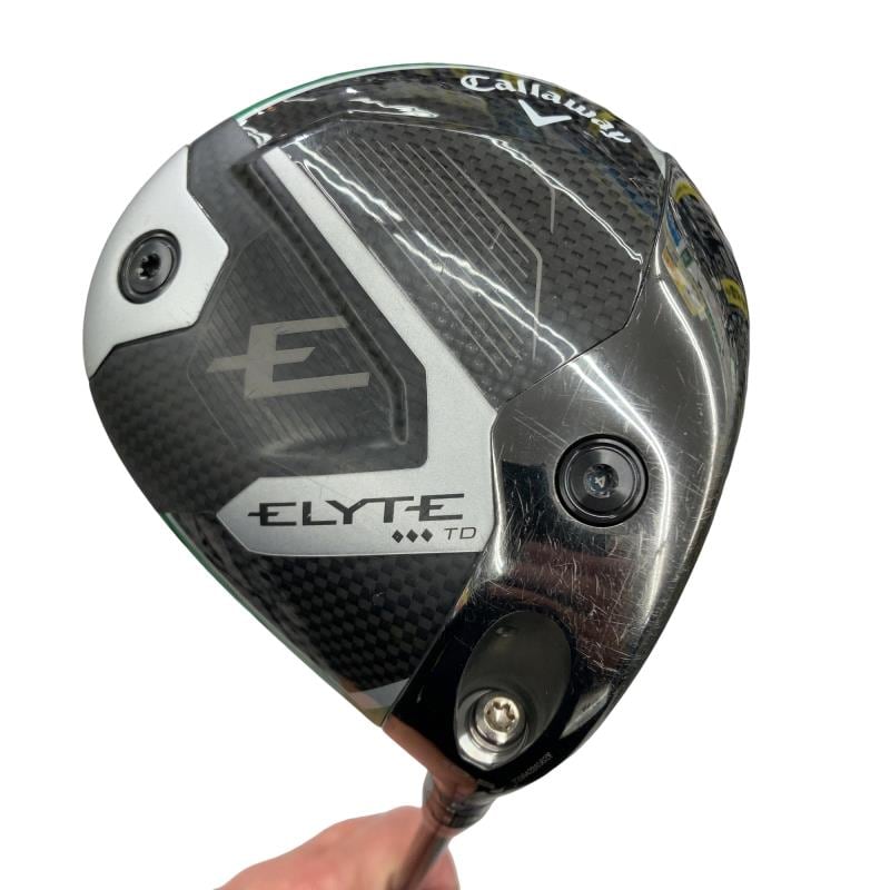 �d�k�x�s�d�@�������@�s�c�@�P�O�D�T°