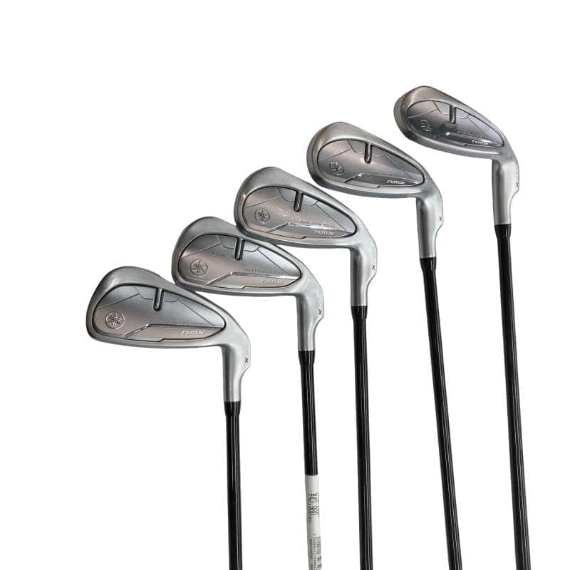 �q�l�w�@�u�c�^�w�i�Q�O�Q�S�j�@�T�r�i���{���F�T�{�Z�b�g�j