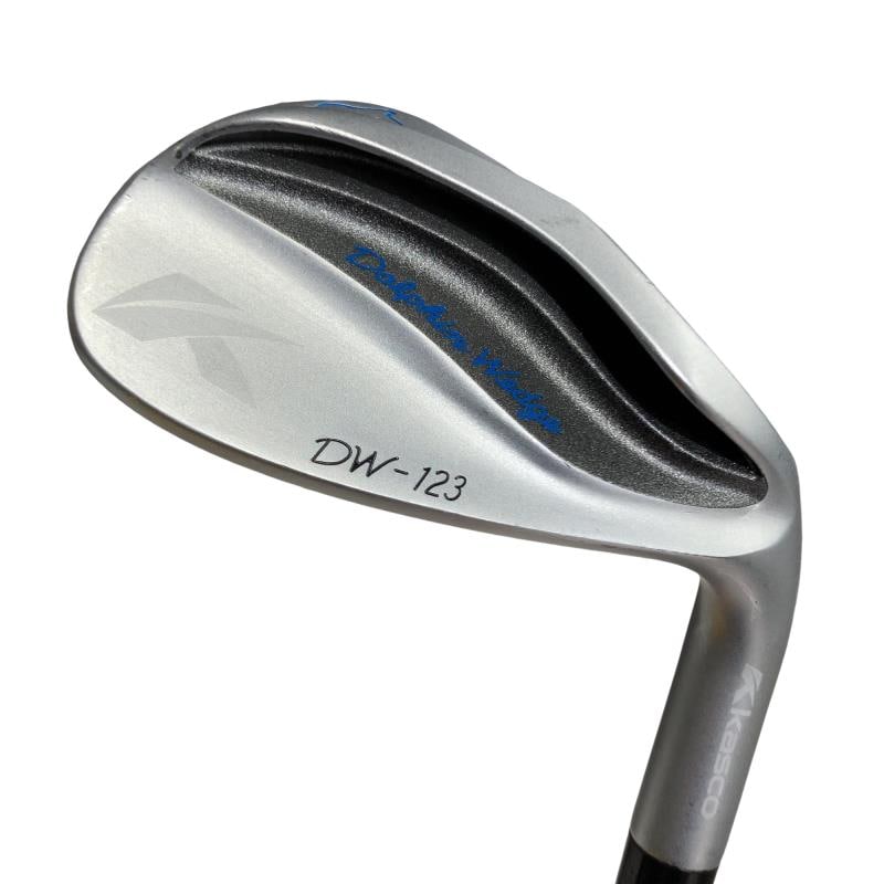 �c�������������@�v���������@�c�v�|�P�Q�R�@�V���o�[�@�S�U°