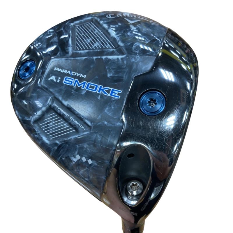 �o�`�q�`�c�x�l�@�`���@�r�l�n�j�d�@�������@�P�O�D�T°