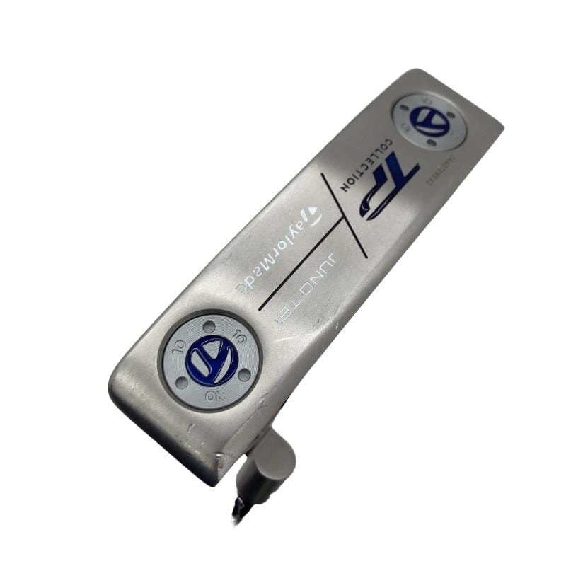 �s�o�@�b�n�k�k�d�b�s�h�n�m�@�g�x�c�q�n�@�a�k�`�r�s�@�i�t�m�n�@�s�a�P�@�R�S�C���`