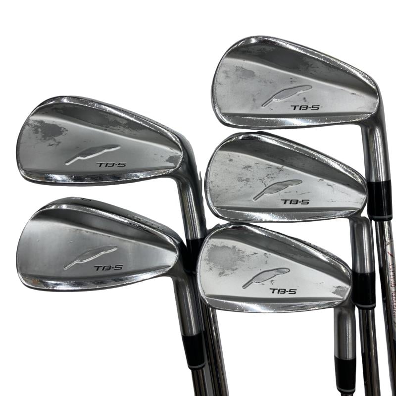 �s�a�|�T�@�e�n�q�f�d�c�@�T�r�i���{���F�T�{�Z�b�g�j