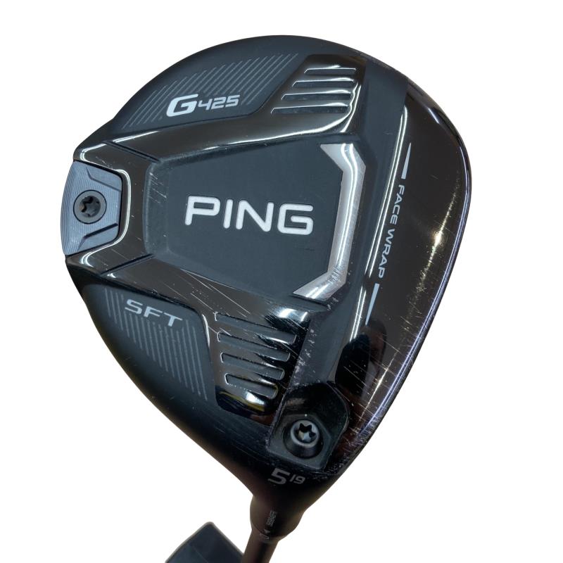 �f�S�Q�T�@�r�e�s�@�T�v�i�A�[�R�X�����j