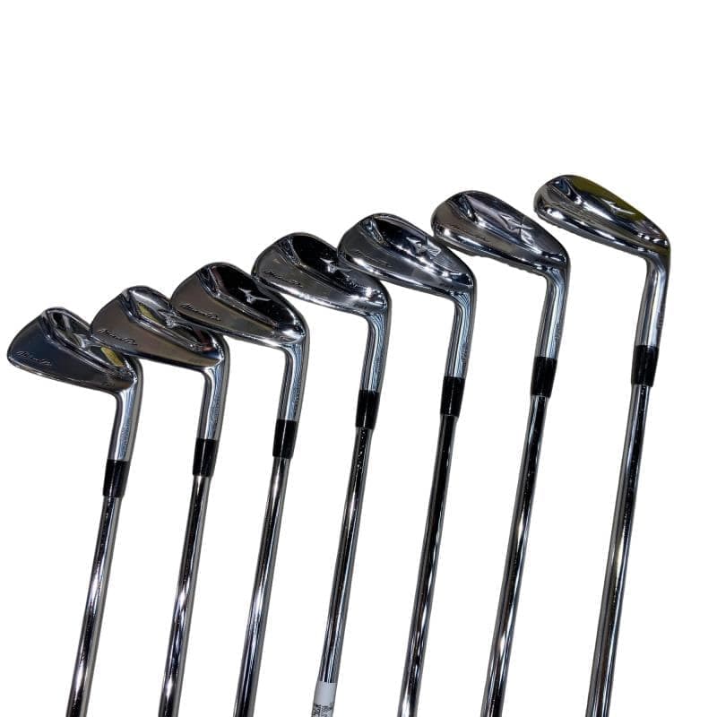 �l�����������@�o�����@�Q�Q�P�@�W�r�i���{���F�V�{�Z�b�g�j