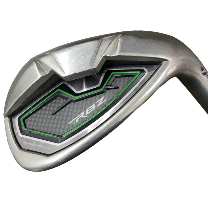 �q�a�y�@�`�v