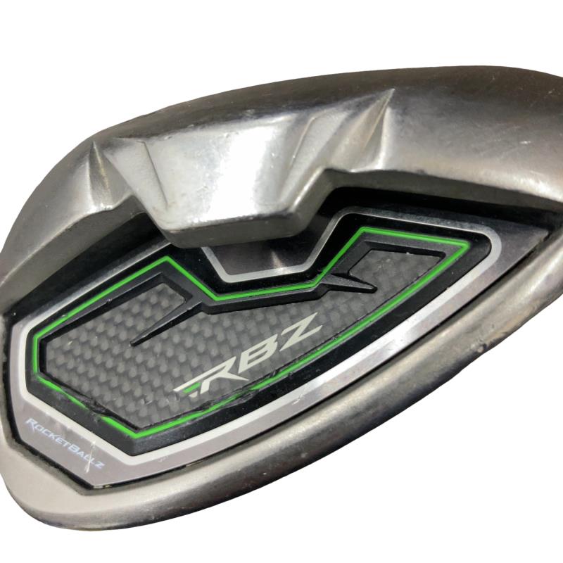 �q�a�y�@�r�v