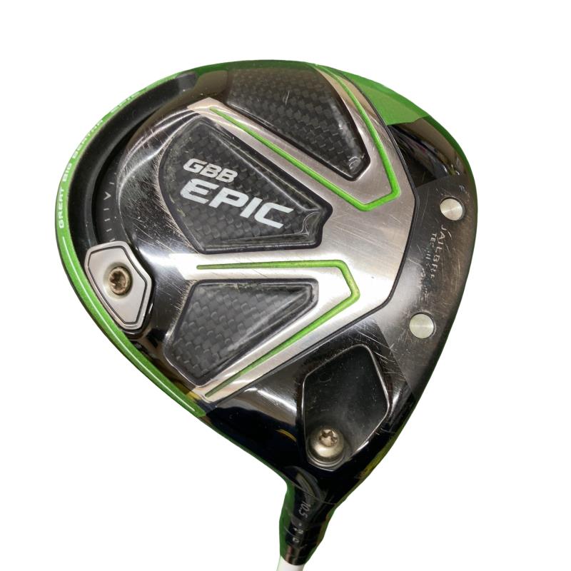 �f�a�a�@�d�o�h�b�@�P�O�D�T°�@�t�r�`