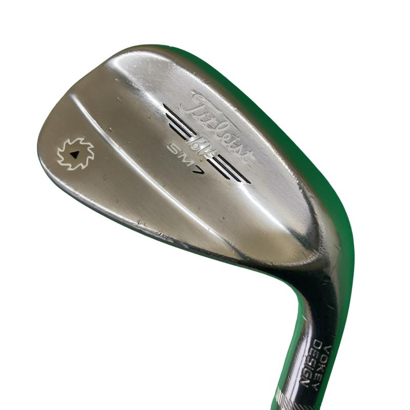 �u�n�j�d�x�@�r�o�h�m�@�l�h�k�k�d�c�@�r�l�V�@�c�A�[�N�����@�T�O°�^�P�Q°�e