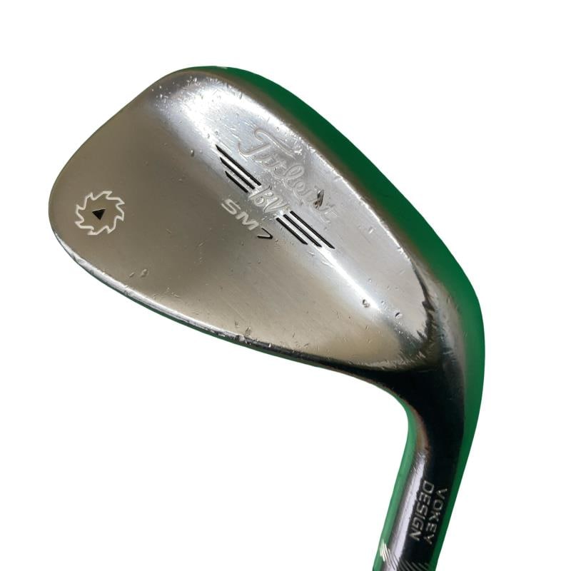 �u�n�j�d�x�@�r�o�h�m�@�l�h�k�k�d�c�@�r�l�V�@�c�A�[�N�����@�T�S°�^�P�S°�e