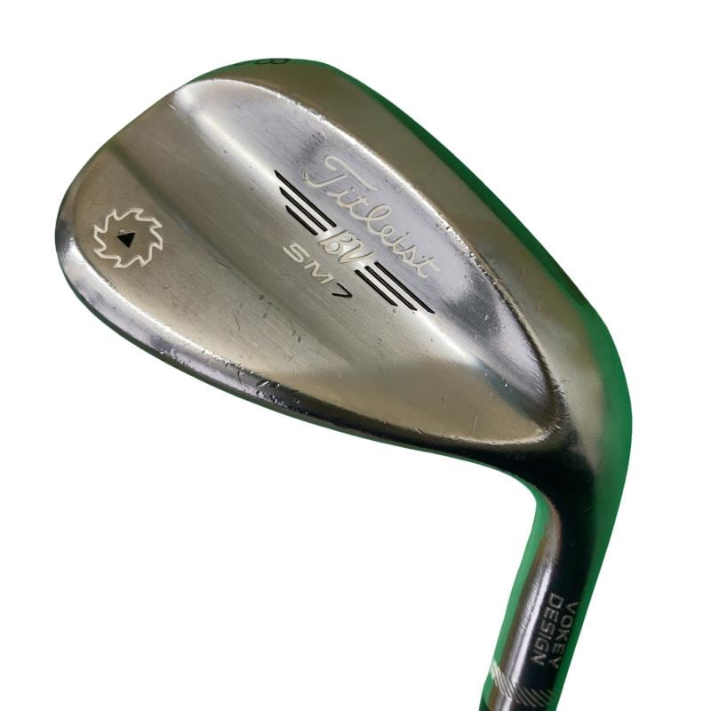 �u�n�j�d�x�@�r�o�h�m�@�l�h�k�k�d�c�@�r�l�V�@�c�A�[�N�����@�T�W°�^�P�Q°�c