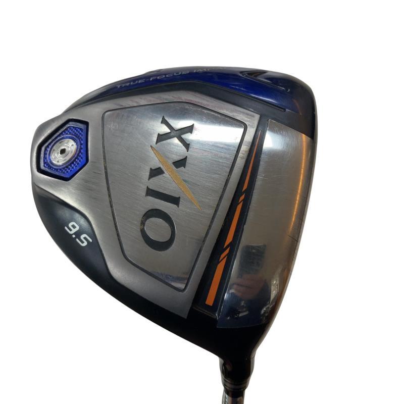 �w�w�h�n�i�Q�O�P�W�j�@�@�X�D�T°