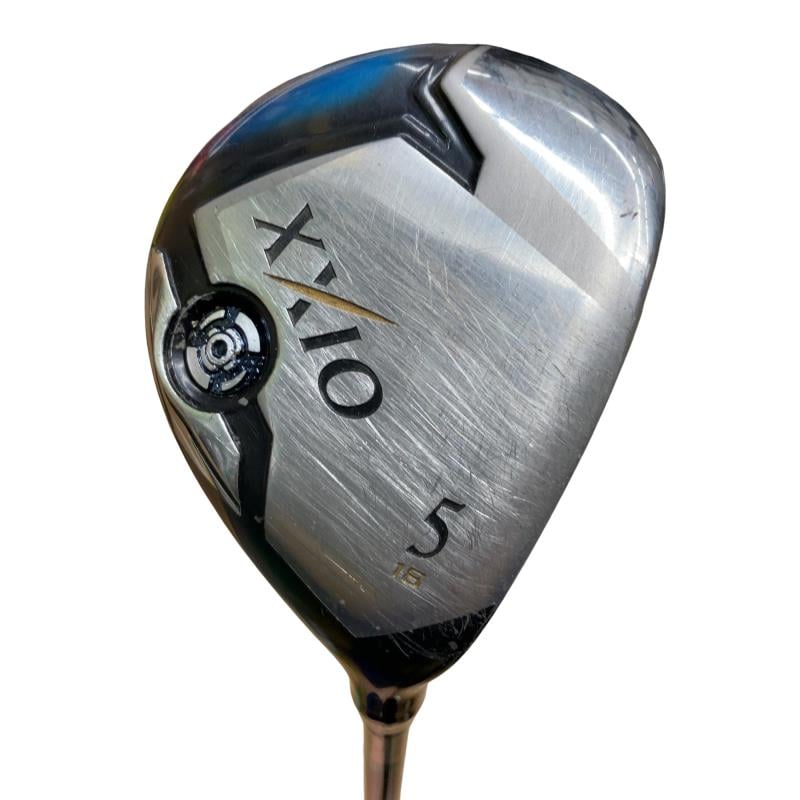 �w�w�h�n�i�Q�O�P�Q�j�@�T�v