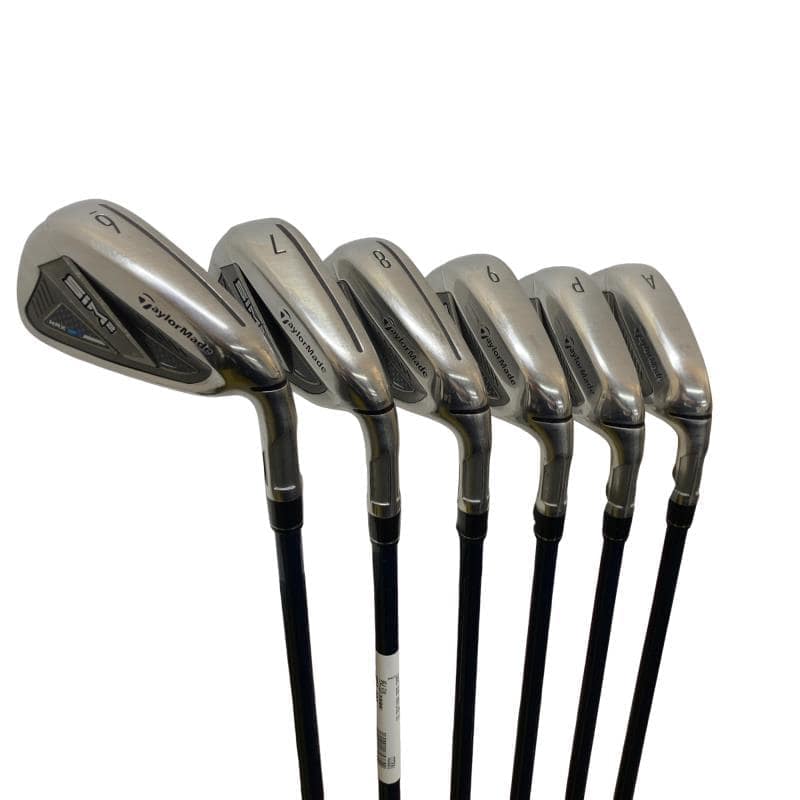 �r�h�l�Q�@�l�`�w�@�@�V�r�i���{���F�U�{�Z�b�g�j