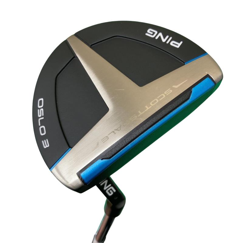 �r�������������������@�n�r�k�n�@�R�i�Q�O�Q�T�j�@�R�S�C���`�i�r�r�@�s�n�t�q�@�Q�D�O�j