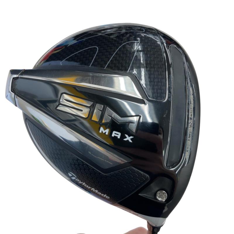 �r�h�l�@�l�`�w�@�P�O�D�T°