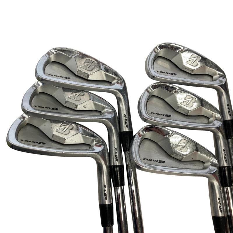 �s�n�t�q�@�a�@�w�|�b�a�o�@�U�r�i���{���F�U�{�Z�b�g�j