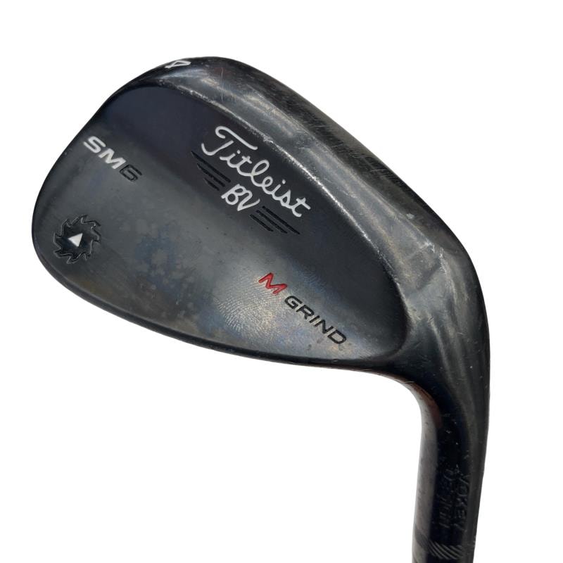 �u�n�j�d�x�@�r�o�h�m�@�l�h�k�k�d�c�@�r�l�U�@�X�e�B�[���O���[�@�T�S°�^�O�W°�l