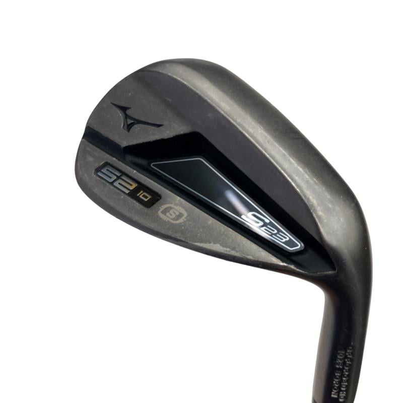 �l�����������@�r�Q�R�i�J�b�p�[�R�o���g�j�@�T�Q°�^�P�O°�r