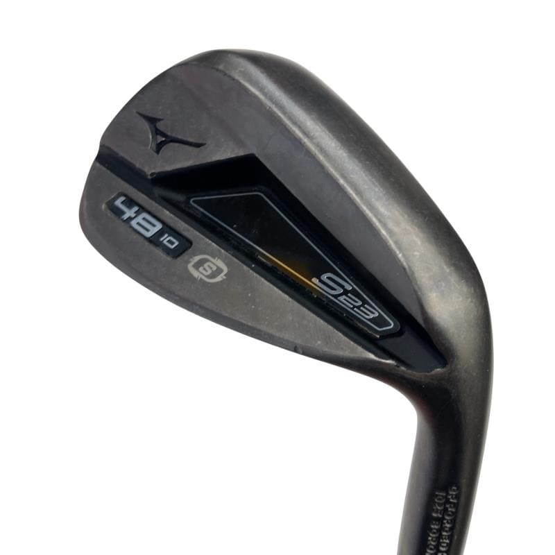 �l�����������@�r�Q�R�i�J�b�p�[�R�o���g�j�@�S�W°�^�P�O°�r