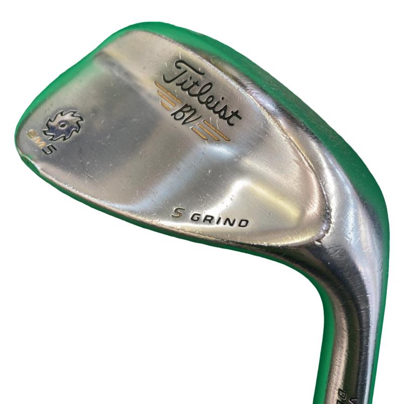 �u�n�j�d�x�@�r�o�h�m�@�l�h�k�k�d�c�@�r�l�T�@�c�A�[�N�����@�T�U°�^�P�O°�l