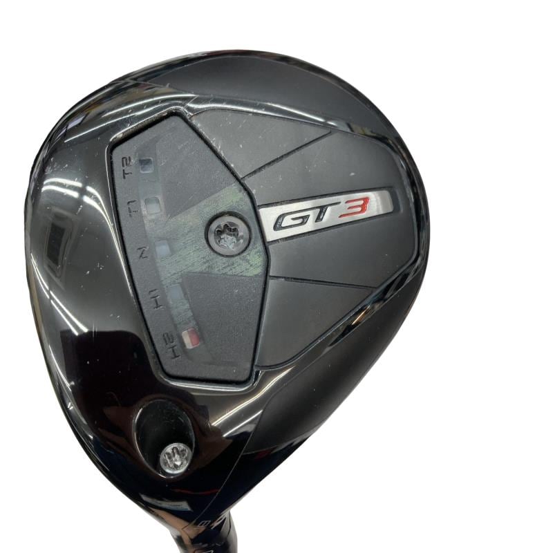 �f�s�R�@�P�W°�@���t�e�B