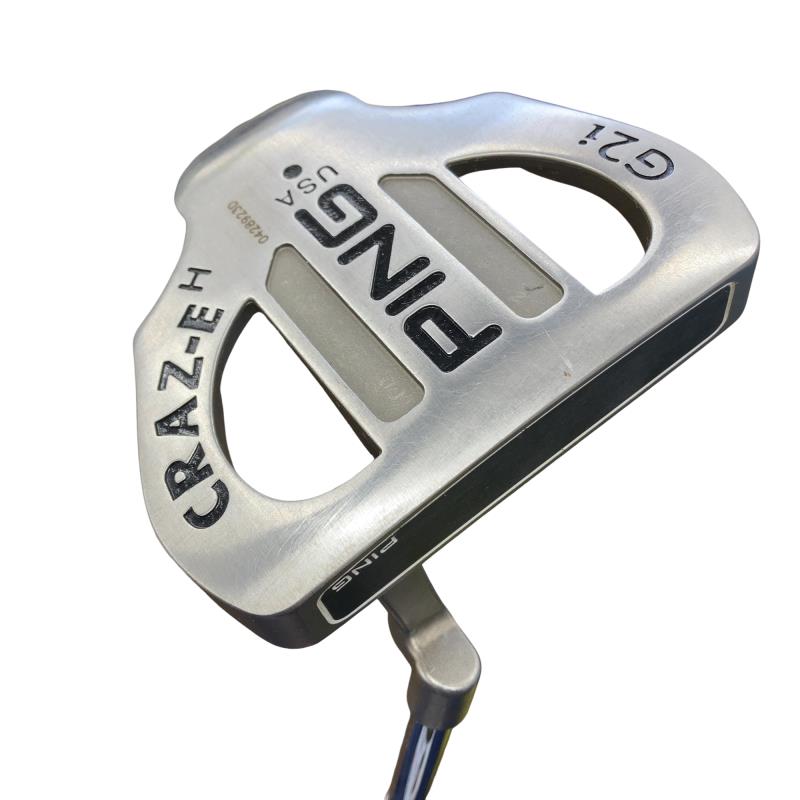 �f�Q���@�b�q�`�y�|�d�@�g�@�R�S�C���`