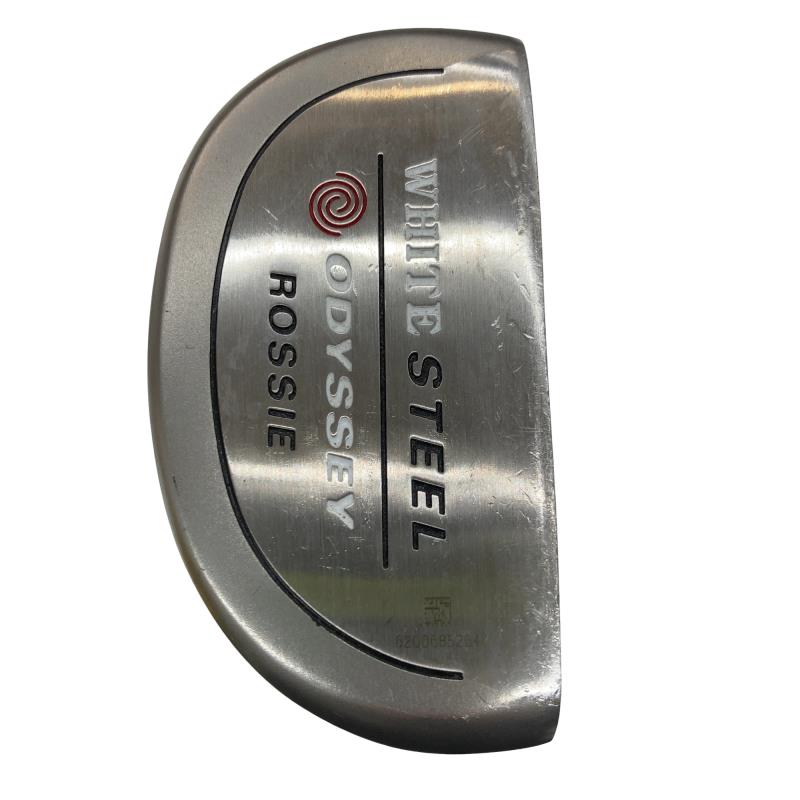 �v�g�h�s�d�@�r�s�d�d�k�@�q�n�r�r�h�d�@�R�S�C���`