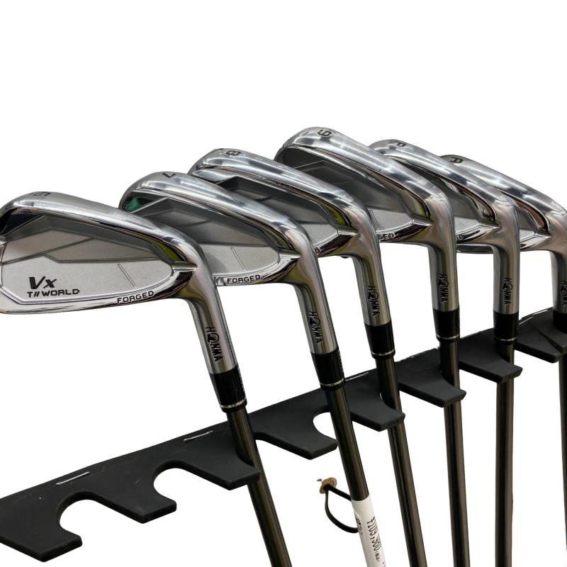 �s�n�t�q�@�v�n�q�k�c�@�u���@�V�r�i���{���F�U�{�Z�b�g�j