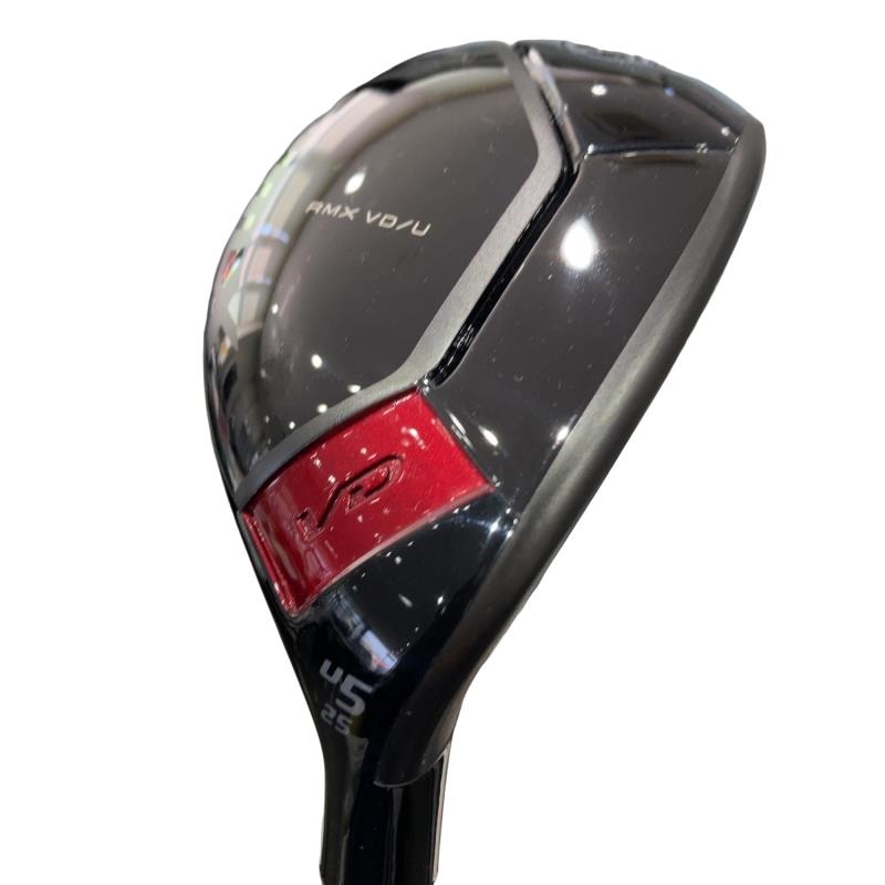 �q�l�w�@�u�c�i�Q�O�Q�S�j�@�t�T