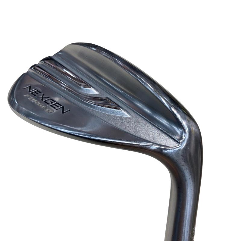 �m�d�w�f�d�m�@�e�n�q�f�d�c�@�v�d�c�f�d�i�Q�O�Q�Q�j�@�T�Q°�^�P�O°