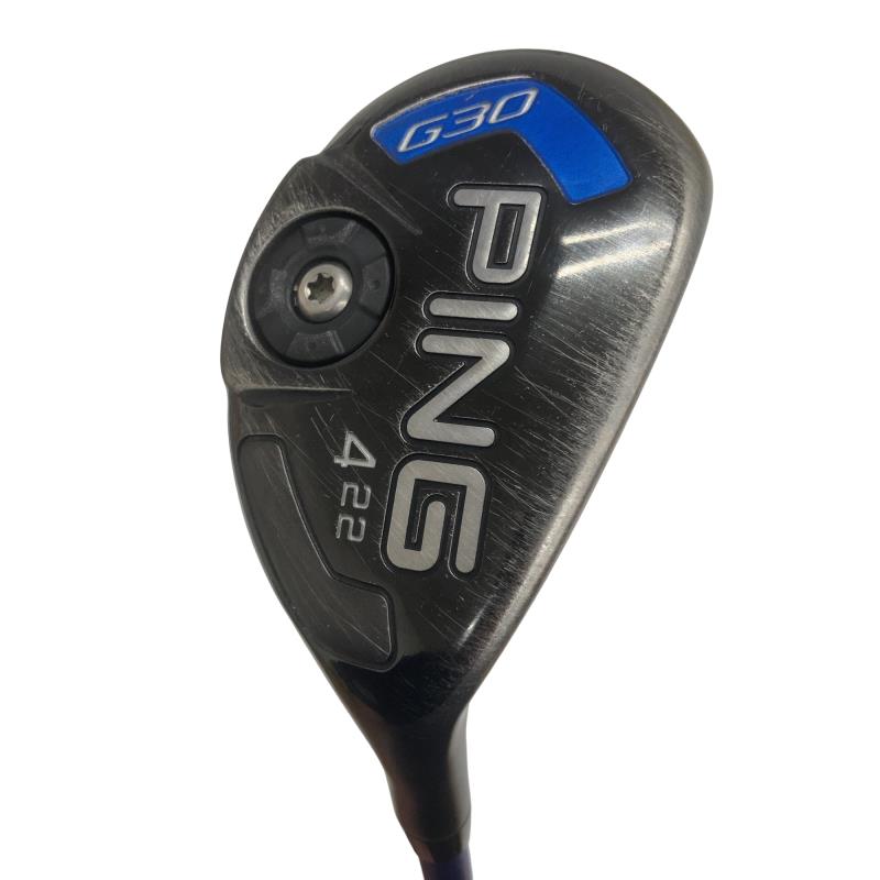 �f�R�O�@�S�t