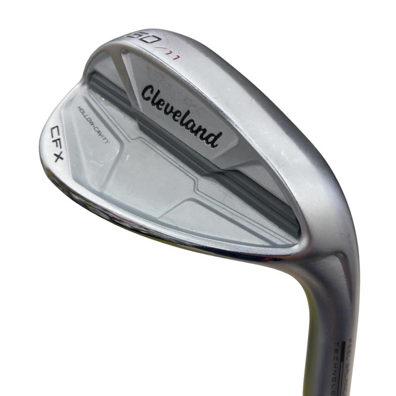 �b�����������������@�b�e�w�@�T�O°�^�P�P°