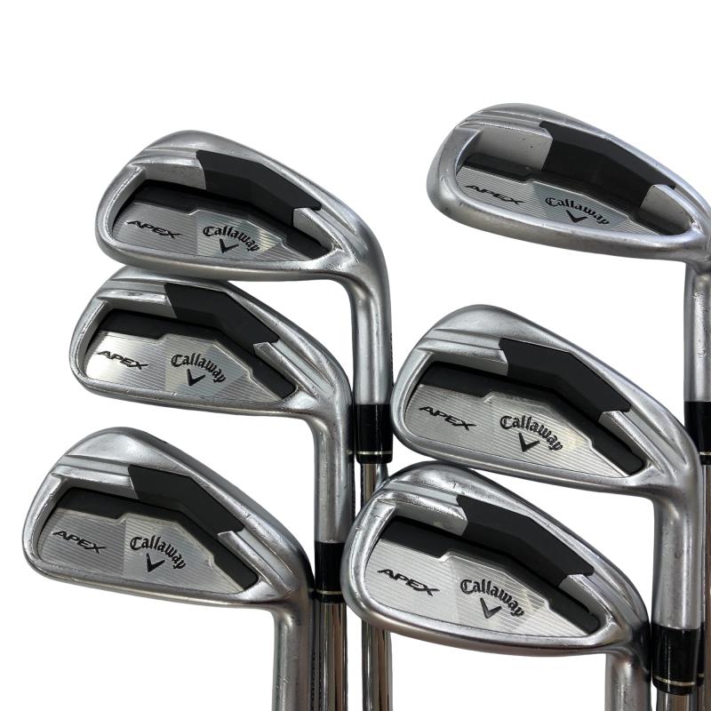 �`�o�d�w�@�@�U�r�i���{���F�U�{�Z�b�g�j