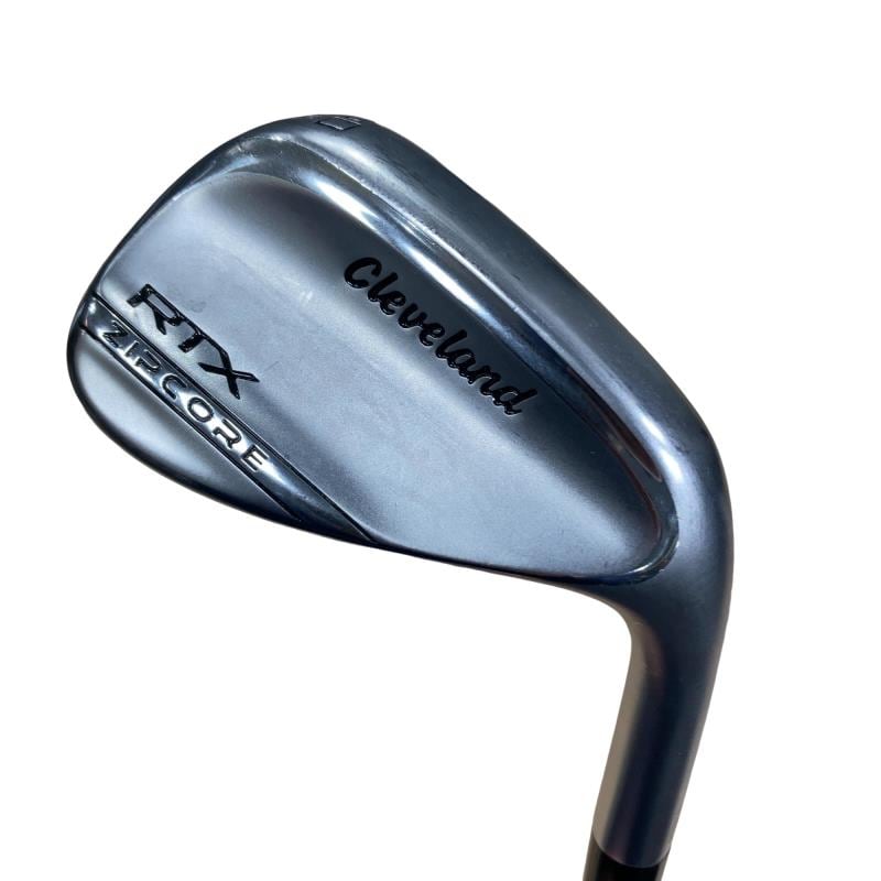 �b�����������������@�q�s�w�|�U�@�y�h�o�b�n�q�d�@�c�A�[�T�e���@�T�O°�^�P�O°�@�l�h�c