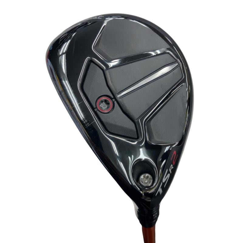 �s�r�q�Q�@�Q�P°�@���t�e�B