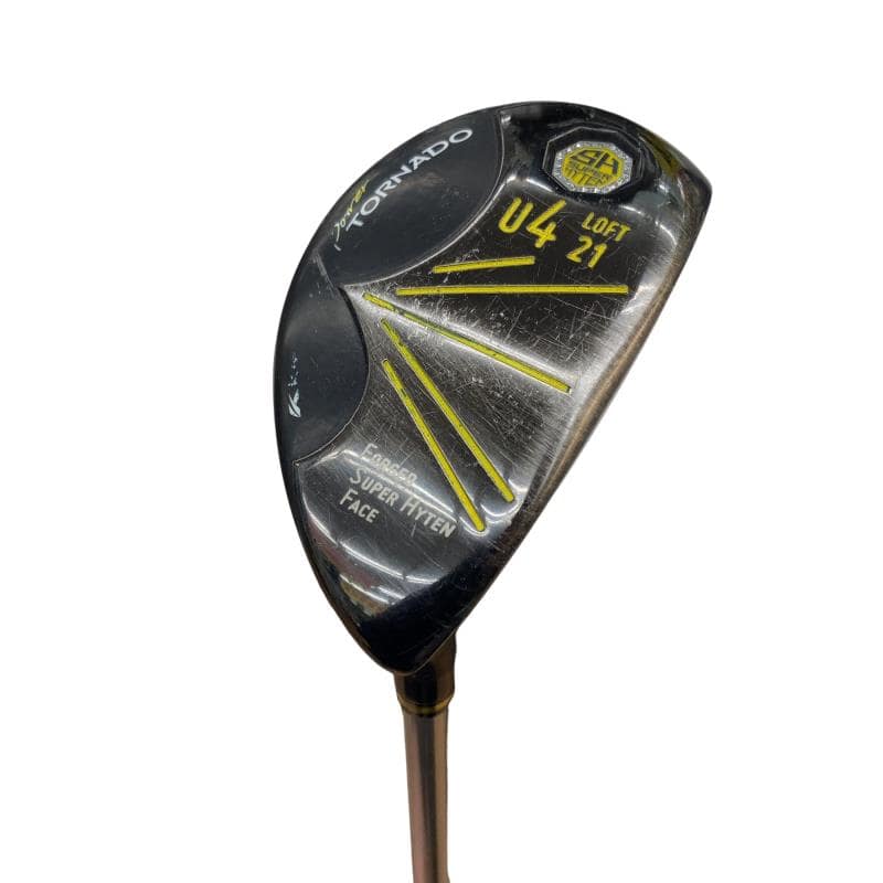 �o�n�v�d�q�@�s�n�q�m�`�c�n�@�W�@�t�S