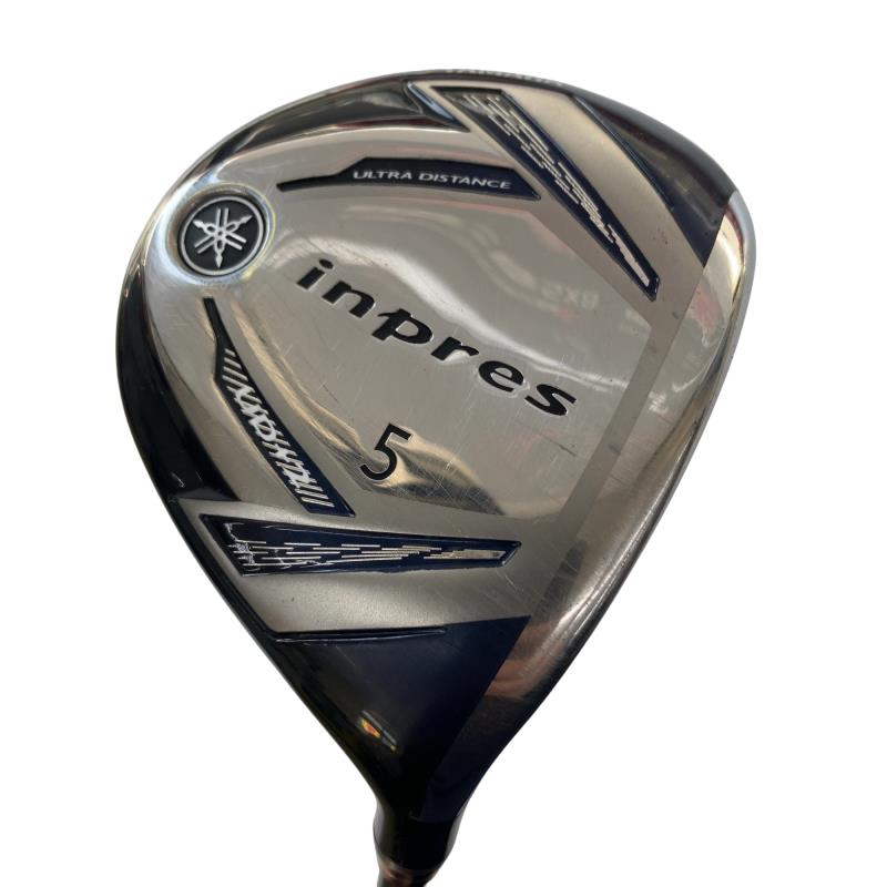 �������������@�t�c�{�Q�i�Q�O�P�X�j�@�T�v