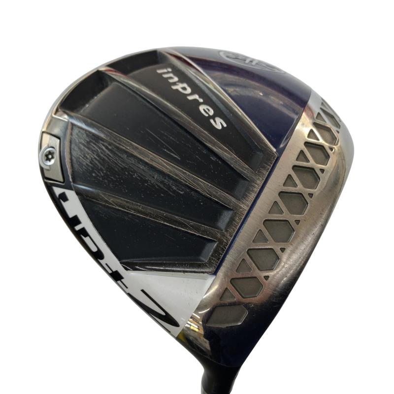 �������������@�t�c�{�Q�i�Q�O�Q�P�j�@�P�O�D�T°