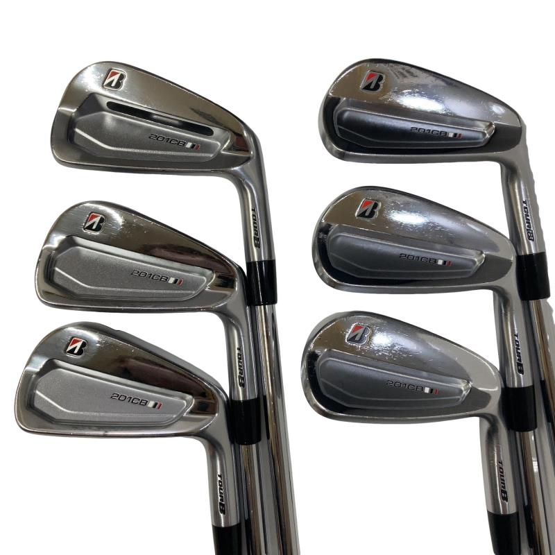 �s�n�t�q�@�a�@�Q�O�P�b�a�@�U�r�i���{���F�U�{�Z�b�g�j