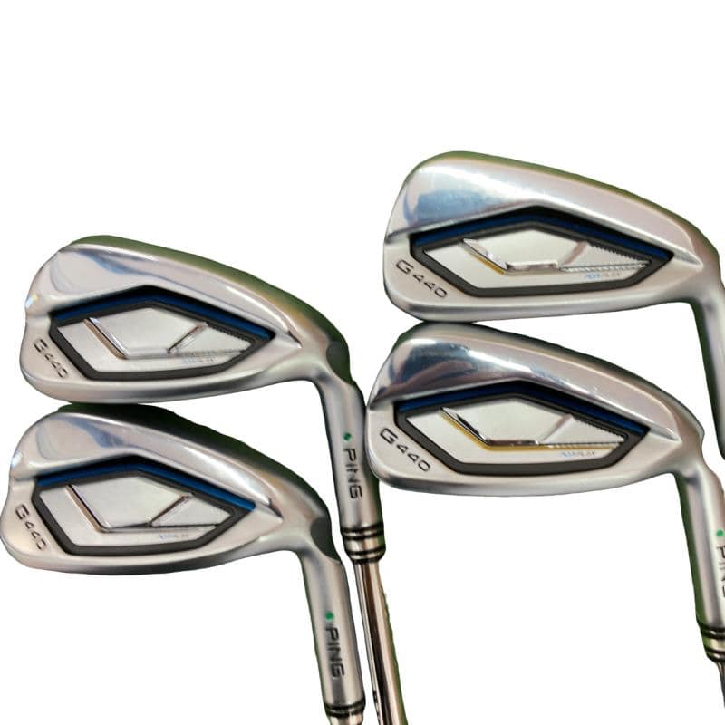 �f�S�S�O�@�@�T�r�i���{���F�S�{�Z�b�g�j