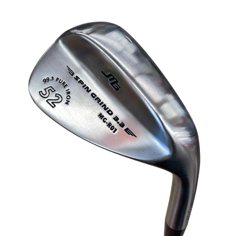 �l�f�|�q�O�P�@�T�Q°