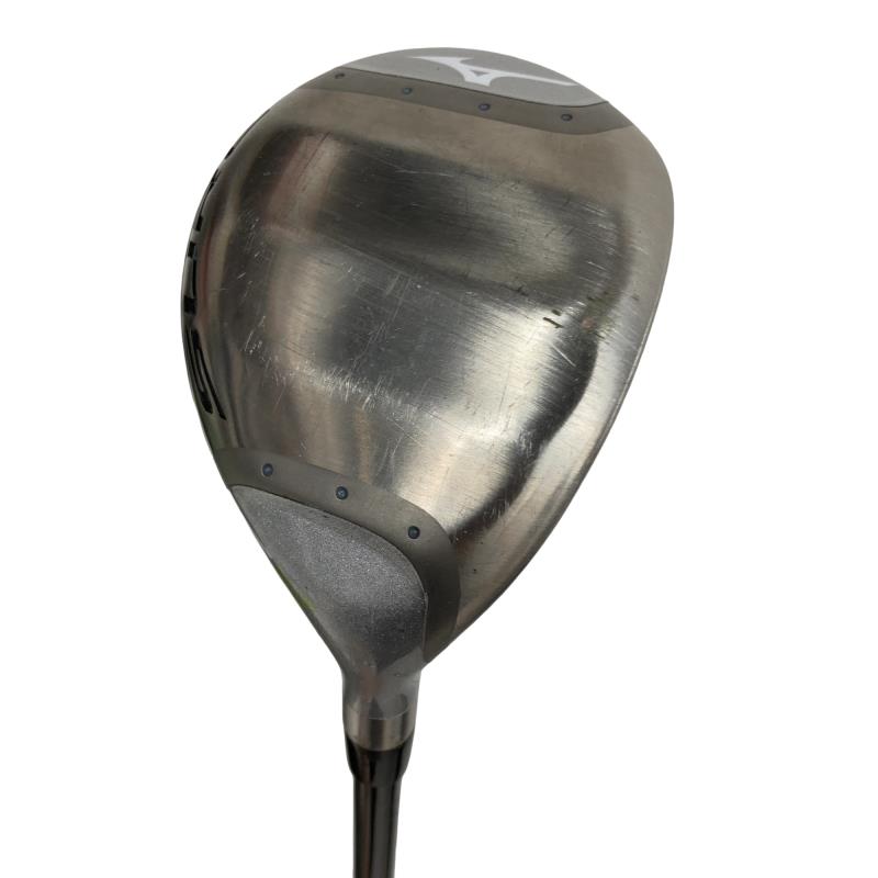 �r�t�q�d�@�c�c�@�l�h�@�t�U