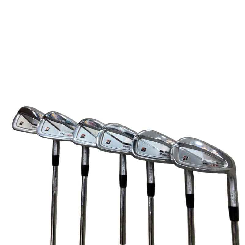 �a�q�h�c�f�d�r�s�n�m�d�@�Q�T�W�b�a�o�@�U�r�i���{���F�U�{�Z�b�g�j