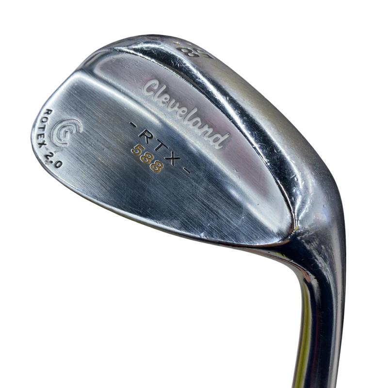 �b�����������������@�T�W�W�@�q�s�w�@�Q�D�O�@�c�A�[�T�e���@�T�W°�^�P�O°