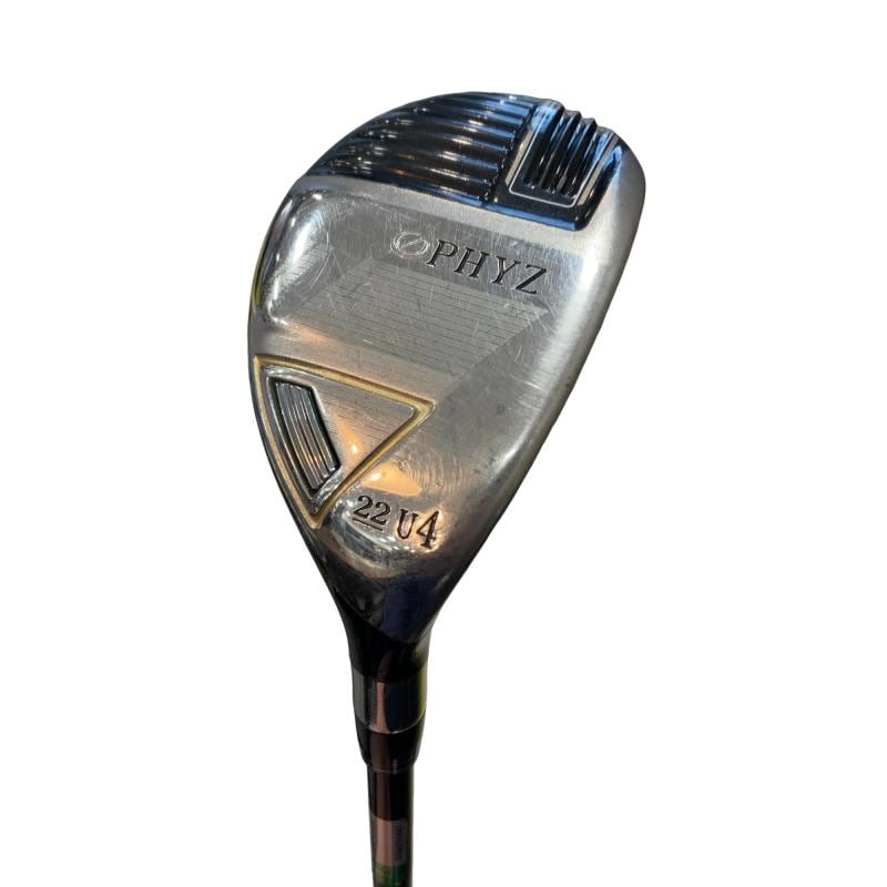 �o�g�x�y�i�Q�O�P�S�j�@�t�S